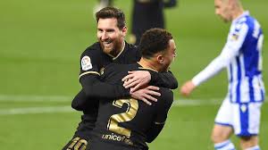 😖突然断电!浙江接近4分钟0得分,北京趁势打出一波10-0追平比分.