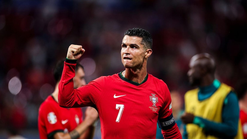 体育男篮世界杯:塞尔维亚112-79多米尼加 晋级8强